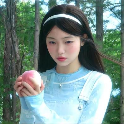 翡翠森林