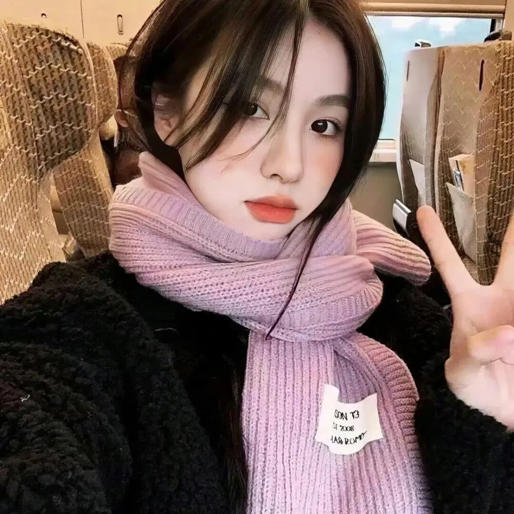 误杀瞒天记2
