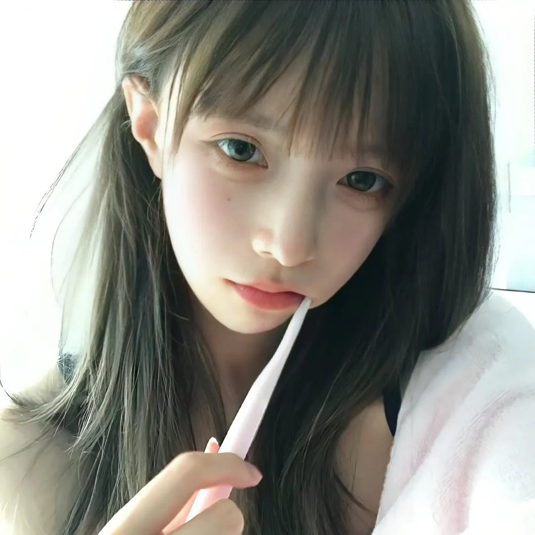 多梦女孩