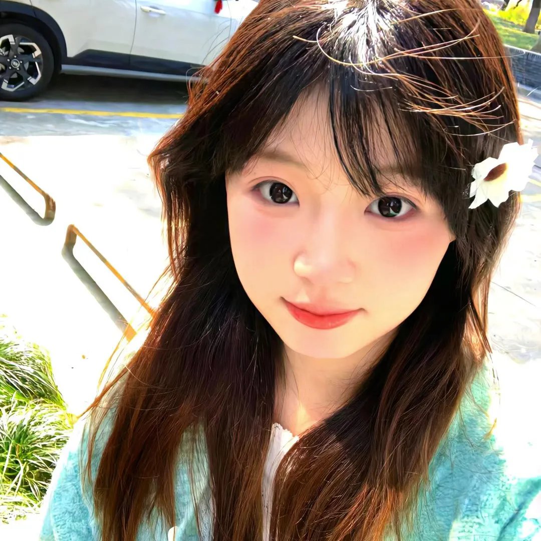 借来的时间