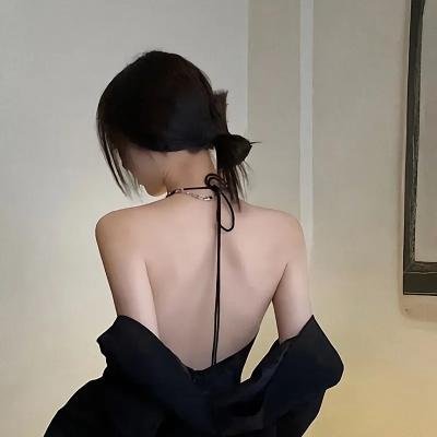 墨西哥村庄