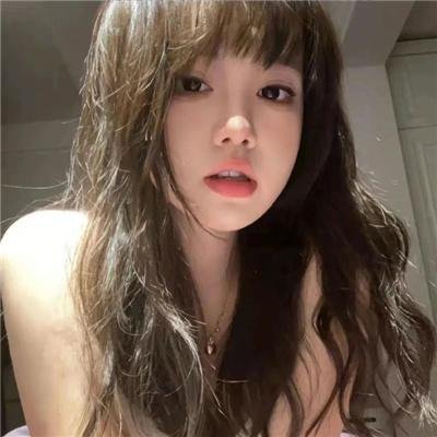 北京童话