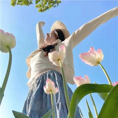 报告医妃