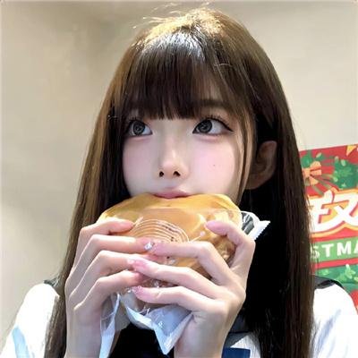 大白鲨4