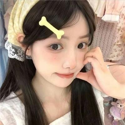 恶女杀狠大