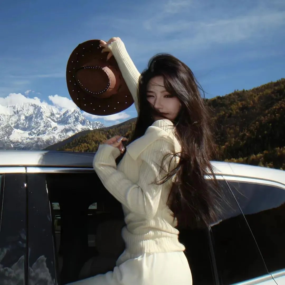 晚安机遇号