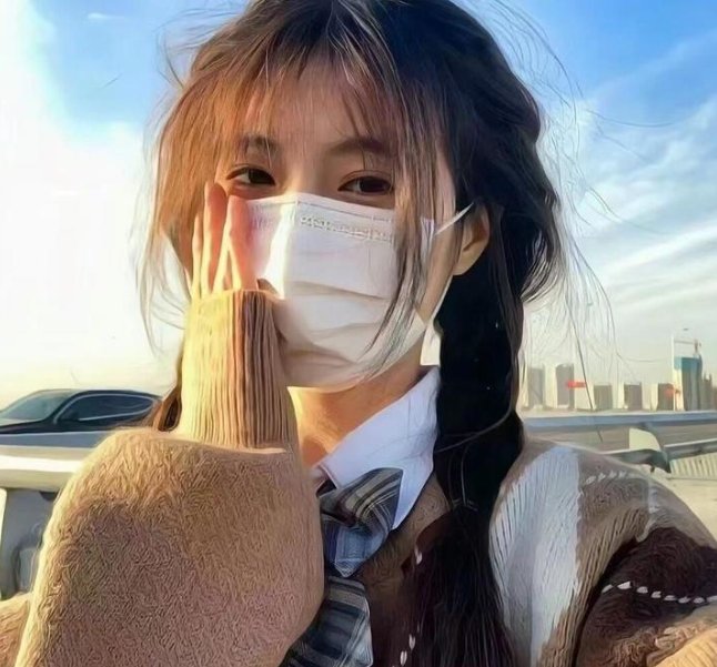 战地风云