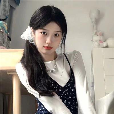 格格的女儿