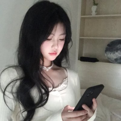 黑洞