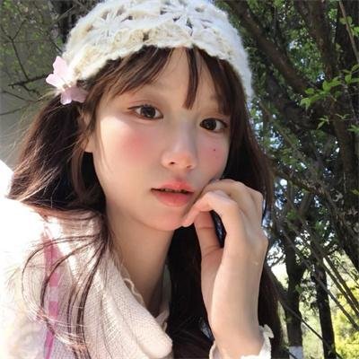 黑死病