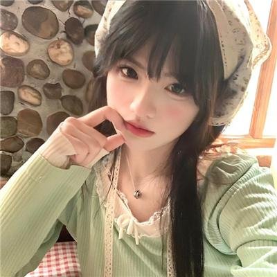 女孩欲乐园