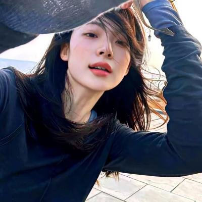 百无禁忌！女高中生私房话