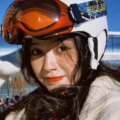 相爱的停损点