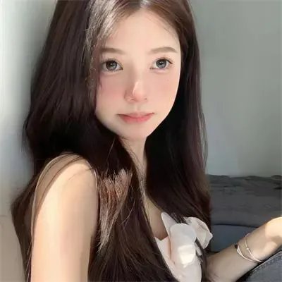 美人鱼