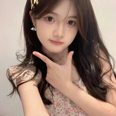 小饭桌的故事第一季