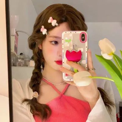 欢迎光临妈妈的餐厅