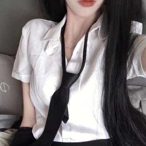 美少年侦探团